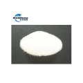 Water Absorbent Powder SAP Paper SAP for Sanitary Napkin and Baby Diaper